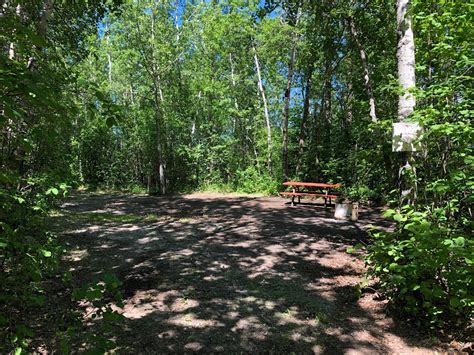 Private seasonal campsites saskatchewan  Eagle Ridge Cottages And Northern Saskatchewan Campgrounds HOME SEASONAL CAMPING PHOTOS